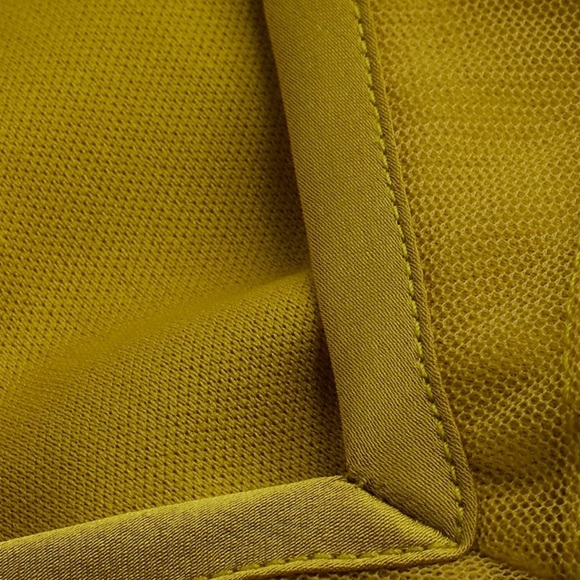 Express (New) | Mesh Babydoll Cami - Picture 10 of 10